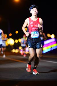 BIB: 41618
                            <button type="button" onclick="openModal(22902411)" class="btn btn-primary btn-sm float-right btn-popup" data-toggle="modal" data-target=".modal-high-quality">
                        <i class="fas fa-shopping-cart"></i> Add to Cart
                    </button>
                                            <button type="button" onclick="isThisMe(22902411, true)" class="btn btn-success btn-sm float-right btn-popup btn-isme hidden" data-toggle="tooltip" data-placement="bottom" title="นี่คือรูปของคุณใช่ไหม คลิกที่นี่เพื่อเอาเข้าอัลบั้ม">
                        <i class="fas fa-plus"></i> Add to album
                    </button>
                    <button type="button" onclick="isThisMe(22902411, false)" class="btn btn-warning btn-sm float-right btn-popup btn-isnotme hidden">
                        <i class="fas fa-ban"></i> Remove from album
                    </button>